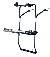 Автобагажник Thule BackPac 973